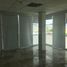 28 m² Office for rent in Querétaro, Queretaro, Querétaro