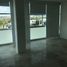 28 m² Office for rent in Querétaro, Queretaro, Querétaro