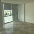 28 m² Office for rent in Querétaro, Queretaro, Querétaro