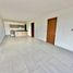 3 Schlafzimmer Wohnung zu vermieten in Cancun, Quintana Roo, Cancun