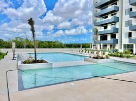 3 Schlafzimmer Wohnung zu vermieten in Cancun, Quintana Roo, Cancun