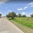  Land for rent in Tizayuca, Hidalgo, Tizayuca, Hidalgo