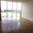 240 m² Office for rent in Toluca, Mexico, Toluca
