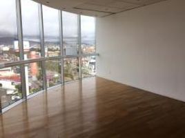 240 m² Office for rent in Toluca, Mexico, Toluca