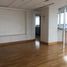 240 m² Office for rent in Toluca, Mexico, Toluca