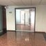 240 m² Office for rent in Toluca, Mexico, Toluca