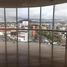 240 m² Office for rent in Toluca, Mexico, Toluca