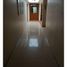 0 m² Office for rent in Toluca, Mexico, Toluca