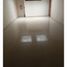 0 m² Office for rent in Toluca, Mexico, Toluca