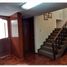 0 m² Office for rent in Toluca, Mexico, Toluca