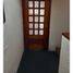 0 m² Office for rent in Toluca, Mexico, Toluca