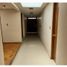 0 m² Office for rent in Toluca, Mexico, Toluca