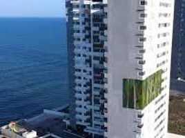 3 chambre Appartement for rent in Veracruz, Boca Del Rio, Veracruz
