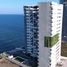 3 chambre Appartement for rent in Veracruz, Boca Del Rio, Veracruz