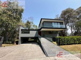 3 Schlafzimmer Haus zu vermieten in Lerma, Mexico, Lerma