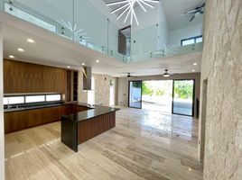 4 Bedroom Villa for rent in Cancun, Quintana Roo, Cancun, Quintana Roo, Mexico