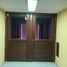 187 m2 Office for rent in Tamaulipas, Tampico, Tamaulipas