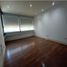145 m² Office for rent in San Pedro Garza Garcia, Nuevo Leon, San Pedro Garza Garcia