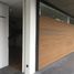 145 m² Office for rent in San Pedro Garza Garcia, Nuevo Leon, San Pedro Garza Garcia