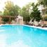 Appartement 3 chambre à louer à Cozumel, Quintana Roo, Cozumel