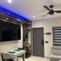 Studio Condo for rent in Cozumel Quintana Roo, Cozumel, Quintana Roo