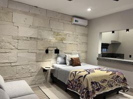 在墨西哥出租的 公寓, Cozumel, Quintana Roo, 墨西哥
