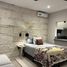 Studio Condo for rent in Cozumel Quintana Roo, Cozumel, Quintana Roo