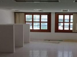 600 m2 Office for rent in Othon P Blanco, Quintana Roo, Othon P Blanco