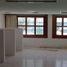 6,458 Sqft Office for rent in Othon P Blanco, Quintana Roo, Othon P Blanco