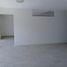 600 m2 Office for rent in Othon P Blanco, Quintana Roo, Othon P Blanco