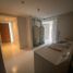 Condominium 4 chambre à louer à Naucalpan De Juarez, Mexico, Naucalpan De Juarez