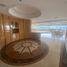 Condominium 4 chambre à louer à Naucalpan De Juarez, Mexico, Naucalpan De Juarez