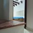 2 Habitación Casa en alquiler en Altamira, Tamaulipas, Altamira