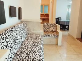 2 Habitación Casa en alquiler en Altamira, Tamaulipas, Altamira