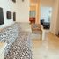 2 Bedroom House for rent in Altamira, Tamaulipas, Altamira, Tamaulipas