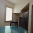 2 Habitación Casa en alquiler en Altamira, Tamaulipas, Altamira