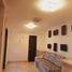 2 Habitación Casa en alquiler en Altamira, Tamaulipas, Altamira