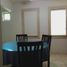 2 Habitación Casa en alquiler en Altamira, Tamaulipas, Altamira