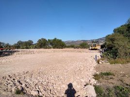  Grundstück zu vermieten in San Jose Iturbide, Guanajuato, San Jose Iturbide