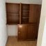 45 m² Office for rent in Ciudad de México, Azcapotzalco, Ciudad de México