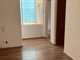 45 m² Office for rent in Ciudad de México, Azcapotzalco, Ciudad de México