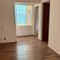 484 Sqft Office for rent in Mexico City, Azcapotzalco, Mexico City