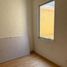 45 m² Office for rent in Ciudad de México, Azcapotzalco, Ciudad de México