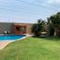 4 Habitación Casa en alquiler en Temixco, Morelos, Temixco, Morelos, México