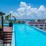 1 Habitación Apartamento en alquiler en Cozumel, Quintana Roo, Cozumel, Quintana Roo