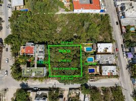  Terreno (Parcela) en alquiler en Cancún, Quintana Roo, Cancún, Quintana Roo