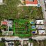  Land for rent in Cancun, Quintana Roo, Cancun