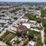  Land for rent in Cancun, Quintana Roo, Cancun