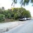  Terreno (Parcela) en alquiler en Cancún, Quintana Roo, Cancún, Quintana Roo