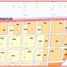  Land for rent in Cancun, Quintana Roo, Cancun